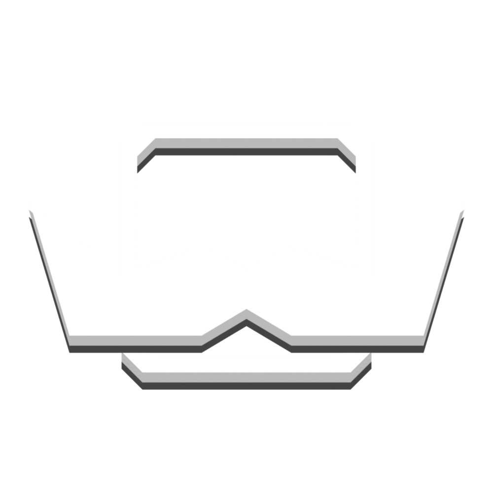 Transparent Image